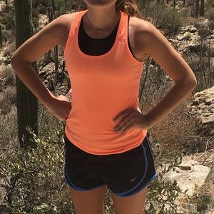 GAP Tops - Gap Tank top GAP Tops - Gap Tank top